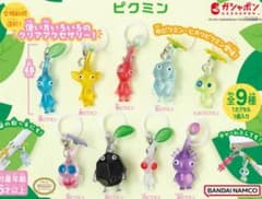 m67863776603_1.jpg?1723105131