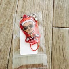 EXILE ATSUSHIのサムネイル