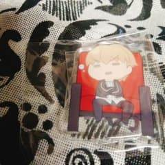 Fate/Heaven's_Feel ギルガメッシュ アクリルスタンドのサムネイル