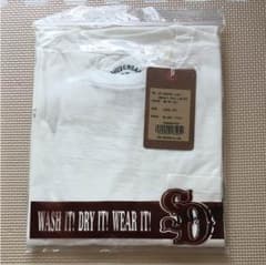 スタンダードカリフォルニア Tシャツ Lのサムネイル