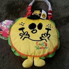 JAM 新品ショルダーバッグのサムネイル