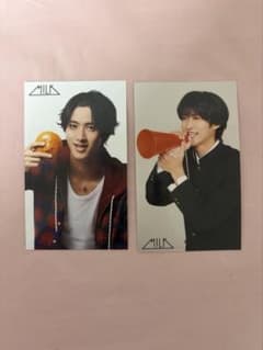 coco様 専用のサムネイル