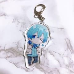 すとぷり アクリルキーホルダー アクキーのサムネイル