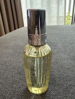 美品refa ロックオイルライトのサムネイル