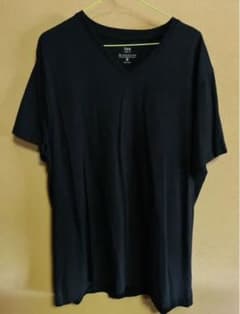 ジョルダーノ　Tシャツのサムネイル