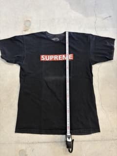 岩*凜様 Powell supreme tシャツのサムネイル