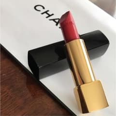 CHANEL 口紅のサムネイル