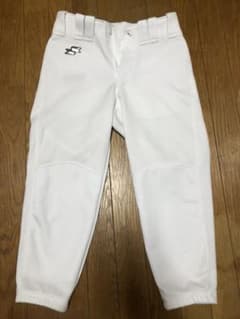 SSK野球 練習着ズボンのサムネイル
