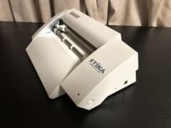 Roland ローランド カッティングマシン STIKA（ステカ) SV-8のサムネイル