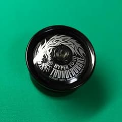 ハイパーヨーヨー サンダードレイクのサムネイル