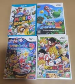 ゲームのまとめ売り　ジャンク ゲームソフト〘ジャンク品〙 まとめ売り - メルカリ