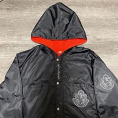 希少品 名古屋グランパスエイト NGE エンブレムワッペン刺繍 ベンチ