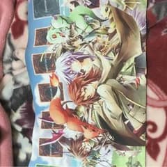 遊戯王 霊使い プレイマットのサムネイル