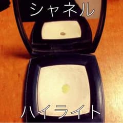 あいちさま専用のサムネイル