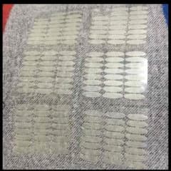 片面二重テープ 278本のサムネイル