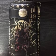 はせべー様専用のサムネイル