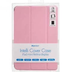 iPad mini Retina用 新品 ピンクのサムネイル