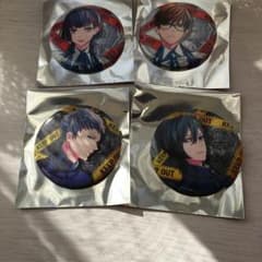 B-PROJECT Bプロ KoC AGFのサムネイル
