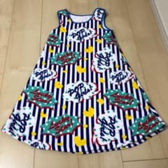 ゆみぃ様　専用のサムネイル