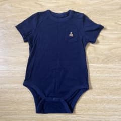 GAPロンパース18-24monthsのサムネイル