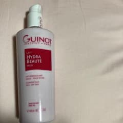 GUINOT(ギノー) クレンジングのサムネイル
