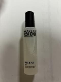 MAKE UP FOR EVER（メイクアップフォーエバー）のサムネイル