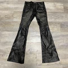 jaded londonのサムネイル