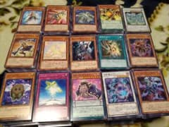 遊戯王 ノーマル 約4000枚 まとめ売りのサムネイル