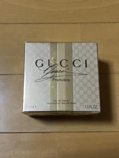 新品】GUCCI Guilty Premiere 30ml オードパルファム - メルカリ