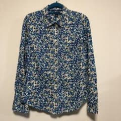 TOMMYHILFIGER シャツ ブラウスのサムネイル