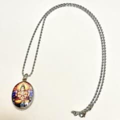 m67875608904_1.jpg?1756965641