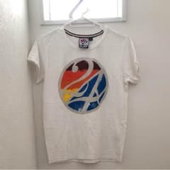 24karats surfのサムネイル