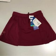 値下げです渋い バボラスコート 夏モデル 新品❣️ Mのサムネイル