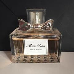 ミスディオール♡Masako様専用のサムネイル