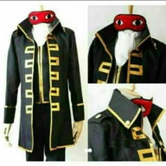 定価１万円程で買いました！のサムネイル