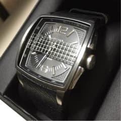 DIESEL 腕時計(電池切)のサムネイル