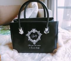 Rady トートバッグ のサムネイル