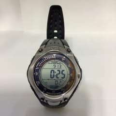PROTREK  PRG-70Jのサムネイル