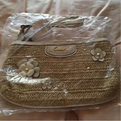 ミニー様 専用のサムネイル