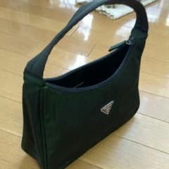 プラダ　バックのサムネイル
