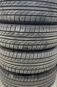 205/55R16ヨコハマ PRACTIVA BP01送料無1か月保2024 205/55R16ヨコハマ PRACTIVA BP01送料無1か月保2024 | Mercari