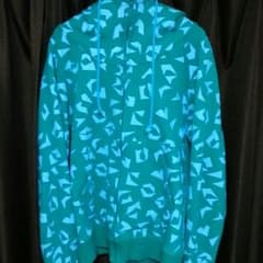ももクロ ギャラパー BIGのサムネイル
