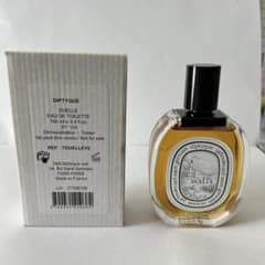 DIPTYQUE オーデュエル EDT 100ml テスターのサムネイル