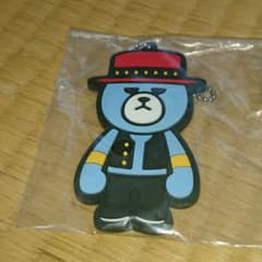 一番くじ ヨンベ BAEBAEのサムネイル