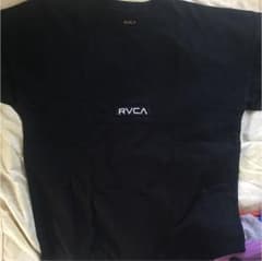 rvca Tシャツのサムネイル