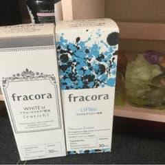フラコラ プロテオグリカン30mL+プラセンタエキス30mLのサムネイル