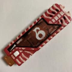 バードメモリ　ドーバントメモリのサムネイル