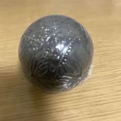 シャンクス　ワンピの実　film red 入場者特典のサムネイル