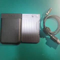 PLAUD NOTE ブラックのサムネイル