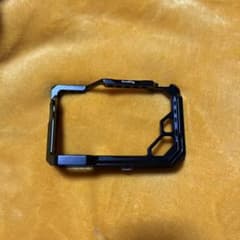 smallrig α7c用　カメラケージのサムネイル